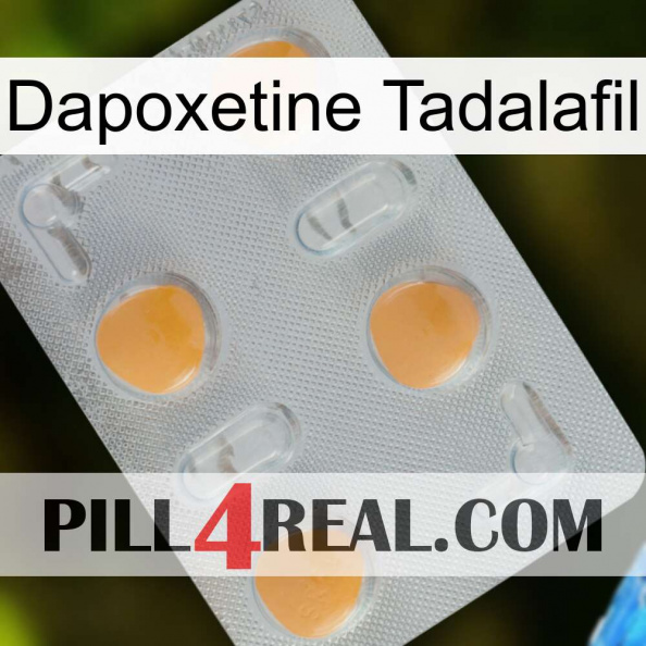 Dapoxetine Tadalafil 24.jpg